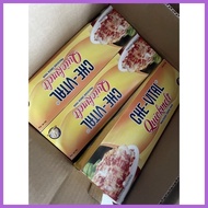♕ ◮ ㍿ Che-Vital Quickmelt 2kg