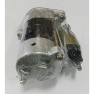 TOYOTA UNSER STARTER (RECONDITION)-1PC
