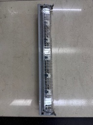 Mistar Paper Enject Assy EPSON LQ2190 LQ-2190 Cabutan Unit Kondisi Second