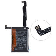 แบตเตอรี่ Xiaomi Redmi K40 Gaming 5G / POCO F3 GT BM56 5065mAh มีประกัน 3 เดือน ส่งจาก กทม + เครื่อง