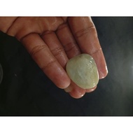 Natural results of dragon jade stone collection 4