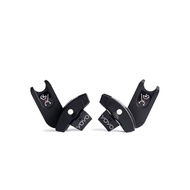 Stokke YOYO Car Seat Adapter