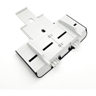 Sonilco OEM PA03670-E985 Pemasangan Dulang Kertas Unit Chute Input Serasi dengan Fujitsu FI-7160, FI