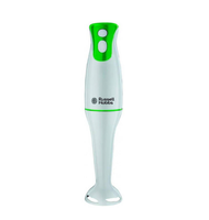 เครื่องปั่นอาหารแบบมือถือ RUSSELL HOBBS Explore Hand Blender รุ่น 22240-56