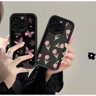 For Oppo A35 A16K A54S Case A7 A16 A31 A57 A15 A12 A77 A8 A38A3SA5A12EA33A54 A17 A55 RENO4/5/6/7/8T 