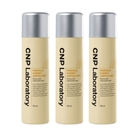 CNP Propolis Energy Active Ampule Mist 100ml Triple Set