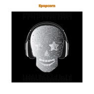 [Ready Stock] BIGBANG - MINI ALBUM VOL.4