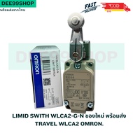 Recommended Shop Limited SWITH WLCA2-G-N New Travel WLCA2