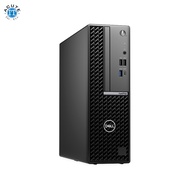 Dell OptiPlex 7020 Small Form Factor PC Intel Core i7-14700