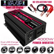 Susan 1030smp Ultrasonic Inverter Elektrik Mesin Pancing 12V 4000W Layar LCD SUSAN-1030SMP Inverter 986000W 985000W 99000W 88000W 58000W