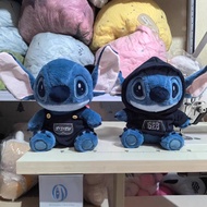 Lilo & Stitch Fun Stitch Plush Toy Boys and Girls Birthday Gift Stitch Plush Doll