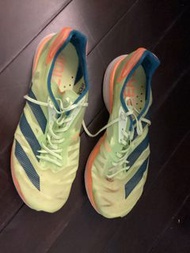 Adidas Adizero Adios Pro 2 Running Shoe