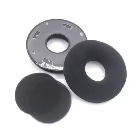Earpads for AKG K121 K121S K141 MK II K142 HD Headphones Ear Pads Cover Cushions Earphone Replacemen
