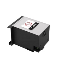 Maintenance Box T6714 Waste Tank C13T671400 For Epson WF-C869R C878R C879R (COMBINATION)