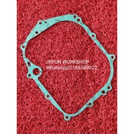 MODENAS GT128 CLUTCH GASKET