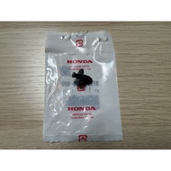 HONDA American Standard CIVIC EJ7 K8 Double Door Rear Box Lining Fixing Buckle (4) (Single Price)