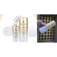 Rejuran Skincare PO 4-8 Weeks