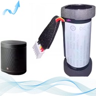 BL-1 Suitable for Xiaomi Xiaoai Speaker Art L09B/Pro8 X08E Bluetooth Speaker Battery 3.63V