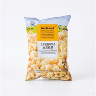 [No Brand] Gorgonzola Cheese Soft Corn 150g (1,3packs) / Ships from Korea
