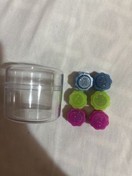 魷魚遊戲玩具