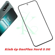 Laminated glass on screen for OnePlus Nord 5 5G | Laminated glass for OnePlus Nord 5 5G