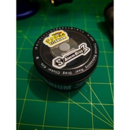 Tk titanium drag clicker cq101/101 hg 2021 new