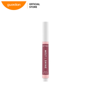 Catrice Melt and Shine Juicy Lip Balm 030