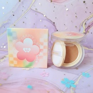 BNB barenbliss Korean Bloomatte True Beauty Inside Cushion