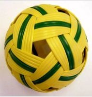 bola takraw bola takraw piber bola sepak takraw