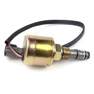 4339559 Diff Pressure Switch, DP Sensor Fits for  Excavator 490E 790ELC 992ELC 450LC 550LC