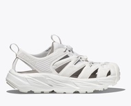 Hoka Hopara | All Gender | White / White