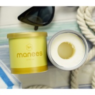 [PERFUME VIRAL] MANEES AIR FRESHENER - CITRUS