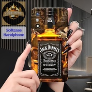 Softcase Itel A27 Casing Itel A26 A27 4G Latest 2022 Softcase Casing Silicone Protective Case hp