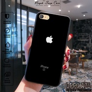 Case OPPO A71hp - OPPO A71 Softcase BRAND Motif - OPPO A71 Casing - Silicone OPPO A71hp - Case hp - 