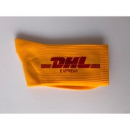 DHL