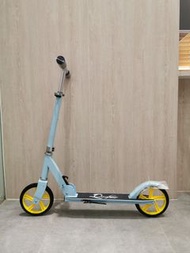 兒童摺疊式滑板車Scooter