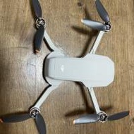 DJI mini 2