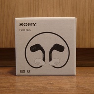 門市全新現貨‼️ Sony Float Run 離耳式運動藍牙耳機 WI-OE610