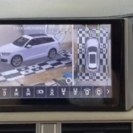 Camera 360 orca 3D T5 PREMIUM ORCA 360 3D T5 Camera/ 360 ORCA 3D CAMERA/ ORCA 360 CAMERA/ ORCA 360 C