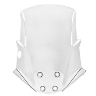 Versys X300 kính chắn gió kính chắn gió màn che Shield tấm rẽ gió cho Kawasaki Versys-X300 versys-x 