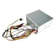 HP ProDesk 300w Power Supply Part 667893-003 633190-001