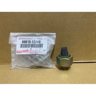 TOYOTA 4AGE BALCK TOP,ESTIMA ACR30 MCR30 ALPHARD ANH10 HARRIER ACU30 MCU15 ENGINE KNOCK SENSOR 89615
