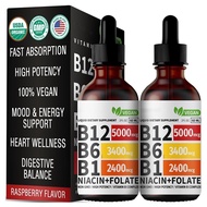 Sale Supply B12 B6 B1 Drops B12 B6 B1 Drops Source Hot General A042307280