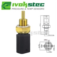 22630-00Q1C Coolant Temperature Sensor For NISSAN Kubistar Primastar 2001- 22630-00Q3B 22630-00QAB L