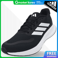 adidas | Adidas Run Falcon 5 Wide Sneakers Ie0552 Black