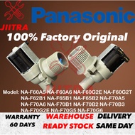 NA-F60A5 NA-F60A6 NA-F60G2E NA-F60G2T NA-F62B1 NA-F65B1 NA-F65B2 PANASONIC WASHING MACHINE INLET VAL