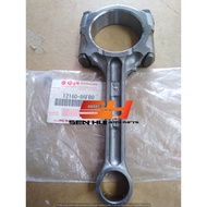 SUZUKI Vitara / Grand Vitara Con Rod 12160-86FB0 Genuine Part