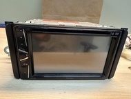 Pioneer AVH-G225BT 車載音響