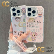 HP Casing For Realme C53 NOTE50 C11 C55 C2 C15 C35 realme 2 5 5S 5i 7i 8i 9i 10 11 C51 C21Y C33 C11 