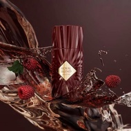 Royal Blend Sequoia French Avenue for women and men